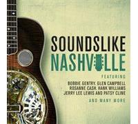 Sounds Like Nashville