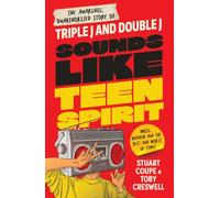 Sounds Like Teen Spirit
