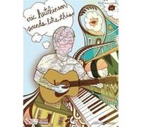 Sounds Like This P/V/G