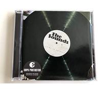 The Sounds – Living in America