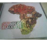 Sounds Of Blackness