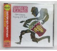 Sounds of Blackness - Africa to America: The Journey [Import]