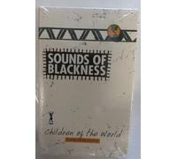 Sounds of Blackness - Children of the World