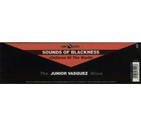 Sounds of Blackness - Children of the World [Vinyl Maxi-Single]