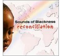 Sounds of Blackness - Reconciliation