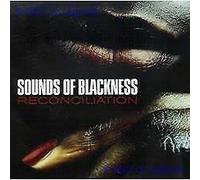 Sounds of Blackness - Reconciliation [Import]