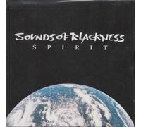Sounds of Blackness - Spirit