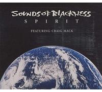 Sounds of Blackness - Spirit(5remix)