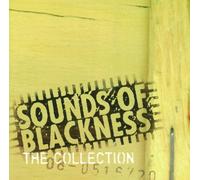 Sounds of Blackness - The Collection [Import]