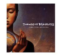 Sounds of Blackness - Time for Healing