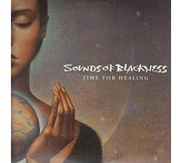 Sounds of Blackness - Time for Healing [Import]