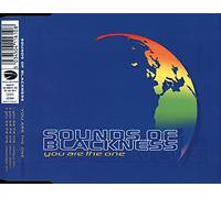 Sounds of Blackness - You are The One [Import]