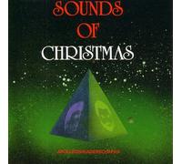 Sounds of Christmas (1986) [Import]