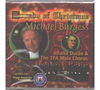 Sounds of Christmas [Import]