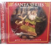 Sounds of Christmas [Import]
