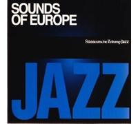 Sounds Of Europe