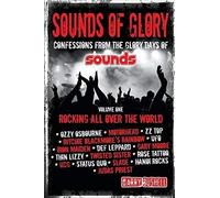 Sounds Of Glory