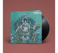 Sounds of Green & Blue