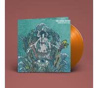 The Orchard – Sounds of Green & Blue