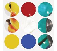 Sounds of Grieving by Fleshwater [CD] NEUF