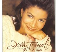 Sounds Of Heaven by Kathy Troccoli