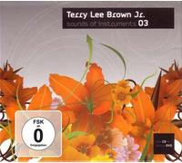 Sounds of Instruments 03