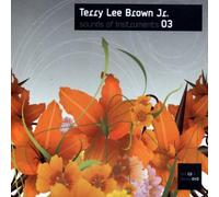 Sounds of Instruments 03