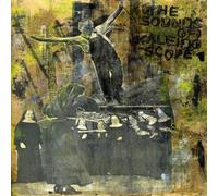 Sounds of Kaleidoscope,the - All This Heaven