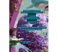 SOUNDS OF LANGUAGE Vowels “A” “E” “I” “U” Followed by r “r” controlled: also included in Book 9: long; short; teams of vowels Book 9 of 12