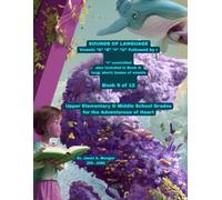 SOUNDS OF LANGUAGE Vowels “A” “E” “I” “U” Followed by r “r” controlled: also included in Book 9: long; short; teams of vowels Book 9 of 12