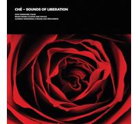 Sounds of Liberation