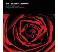 Sounds of Liberation