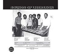 Sounds of Liberation