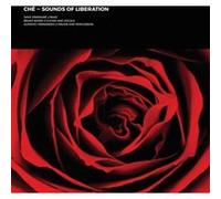 Sounds Of Liberation