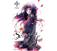 Sounds of Life - Tome 9 (VF)