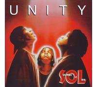 Sounds of Life - Unity