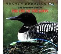 Sounds of Nature - Cry of The Loon