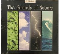 Sounds of Nature [Import]