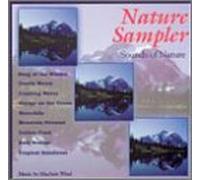 Sounds of Nature - Nature Sampler