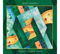 Sounds of New Soma