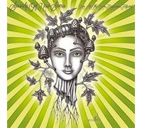 Sounds of New Soma - Live at The Green Mushroo