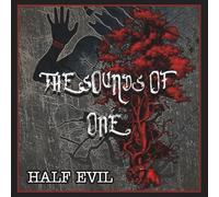 Sounds of One - Half Evil 333
