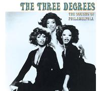 Sounds of Philadelphia