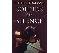 Sounds Of Silence
