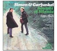 Sounds of Silence
