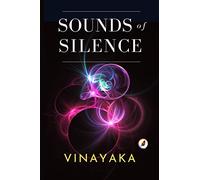 SOUNDS OF SILENCE