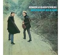 Sounds Of Silence