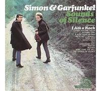 Sounds of silence E