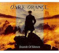 Sounds of Silence [Import]