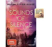 Sounds of Silence: Roman